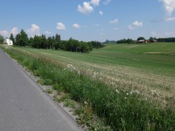 Cap Nord 2016 Etape 21