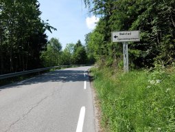 Cap Nord 2016 Etape 21