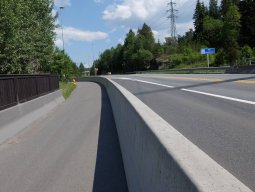 Cap Nord 2016 Etape 21