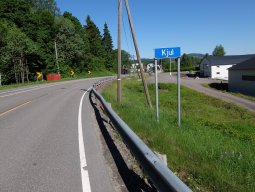 Cap Nord 2016 Etape 23