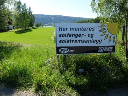 Cap Nord 2016 Etape 23