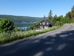 Cap Nord 2016 Etape 24