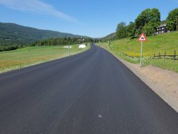 Cap Nord 2016 Etape 24