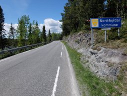 Cap Nord 2016 Etape 24