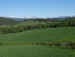 Cap Nord 2016 Etape 25
