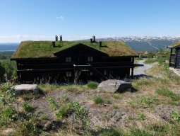 Cap Nord 2016 Etape 25
