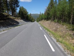 Cap Nord 2016 Etape 25