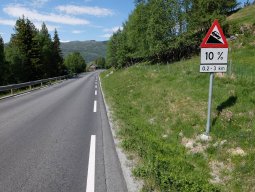 Cap Nord 2016 Etape 25