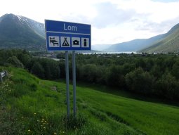 Cap Nord 2016 Etape 25