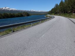 Cap Nord 2016 Etape 26