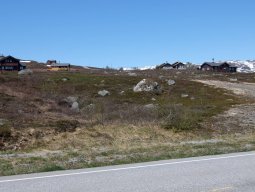 Cap Nord 2016 Etape 26