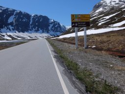 Cap Nord 2016 Etape 26