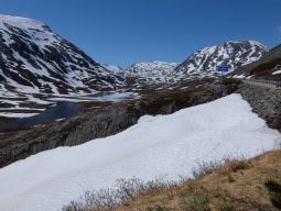 Cap Nord 2016 Etape 26
