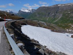 Cap Nord 2016 Etape 26