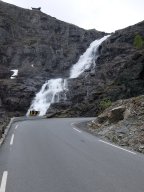 Cap Nord 2016 Etape 27