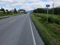 Cap Nord 2016 Etape 28