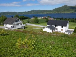 Cap Nord 2016 Etape 28