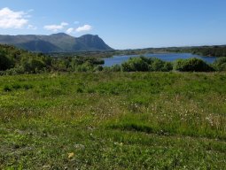 Cap Nord 2016 Etape 28