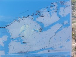 Cap Nord 2016 Etape 28
