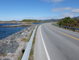 Cap Nord 2016 Etape 28