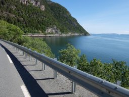 Cap Nord 2016 Etape 30
