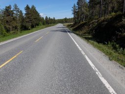 Cap Nord 2016 Etape 30