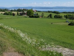 Cap Nord 2016 Etape 30
