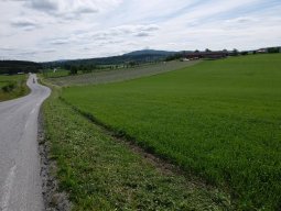 Cap Nord 2016 Etape 31