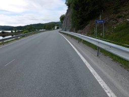Cap Nord 2016 Etape 31
