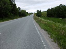 Cap Nord 2016 Etape 31