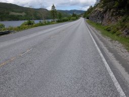 Cap Nord 2016 Etape 31