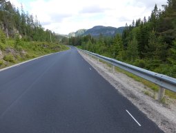Cap Nord 2016 Etape 32