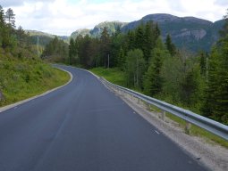 Cap Nord 2016 Etape 32