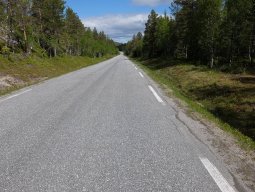 Cap Nord 2016 Etape 32