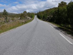 Cap Nord 2016 Etape 32