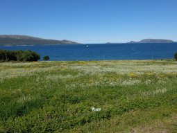 Cap Nord 2016 Etape 33