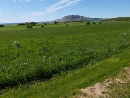 Cap Nord 2016 Etape 33