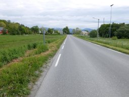 Cap Nord 2016 Etape 34