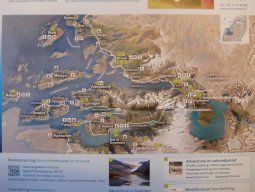 Cap Nord 2016 Etape 36