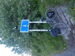 Cap Nord 2016 Etape 38