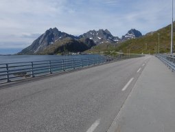 Cap Nord 2016 Etape 39