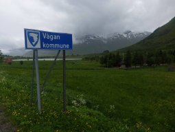 Cap Nord 2016 Etape 40