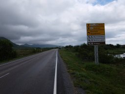 Cap Nord 2016 Etape 42