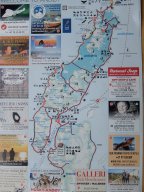 Cap Nord 2016 Etape 42