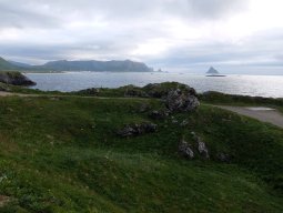 Cap Nord 2016 Etape 42
