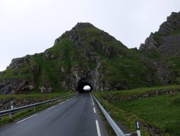 Cap Nord 2016 Etape 43