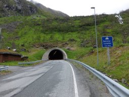 Cap Nord 2016 Etape 44