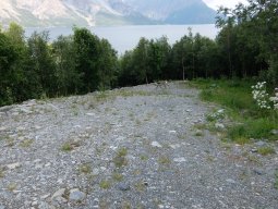 Cap Nord 2016 Etape 48
