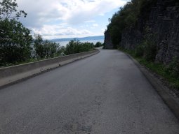 Cap Nord 2016 Etape 48