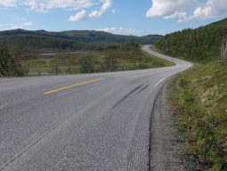 Cap Nord 2016 Etape 48